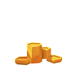 750 Coins