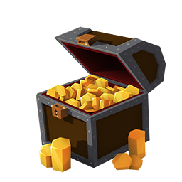 5,000 Coins [+900 FREE]