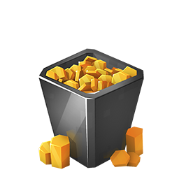 20,000 Coins [+3,600 FREE]